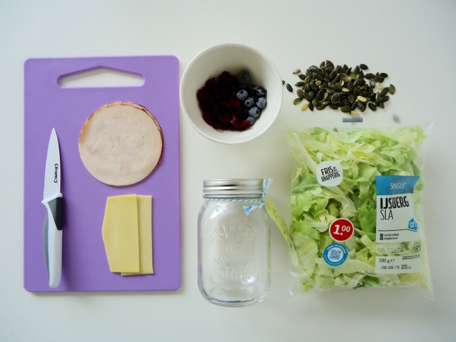 frisse-lunchsalade-lunchlovers-lekkers-voor-onderweg